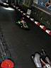 CC-Go_Kart 09-38.JPG